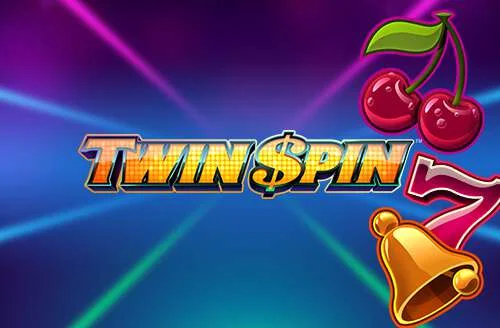 Twin Spin